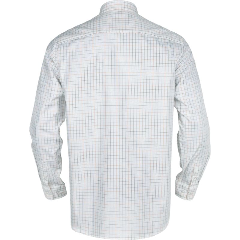 Härkila Portfield L/S Skjorte