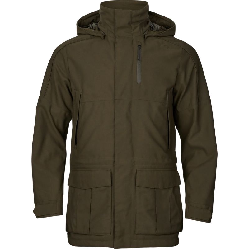 Härkila Pro Hunter GTX Legacy Jakke
