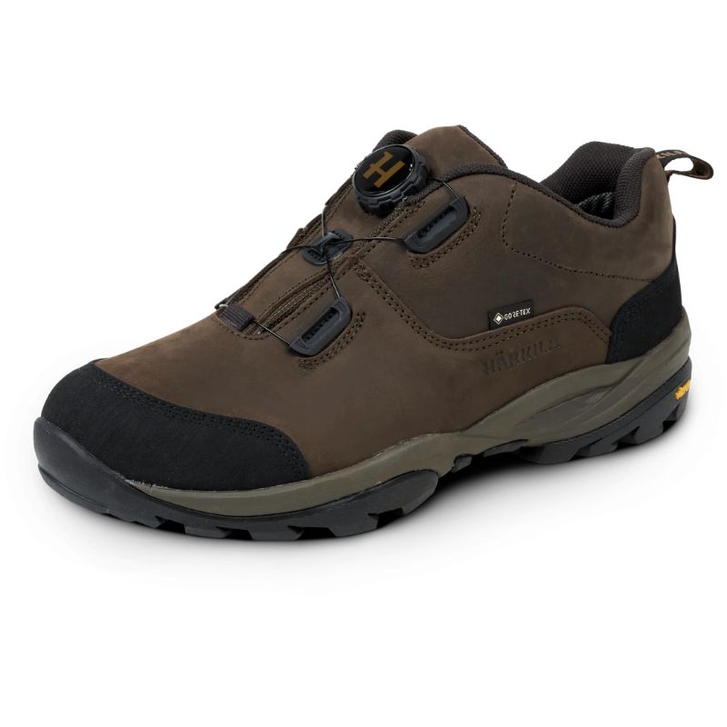 Härkila Reidmar Low GTX