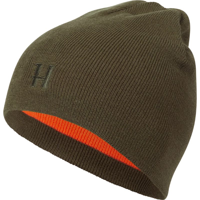 Härkila Reversible Hue