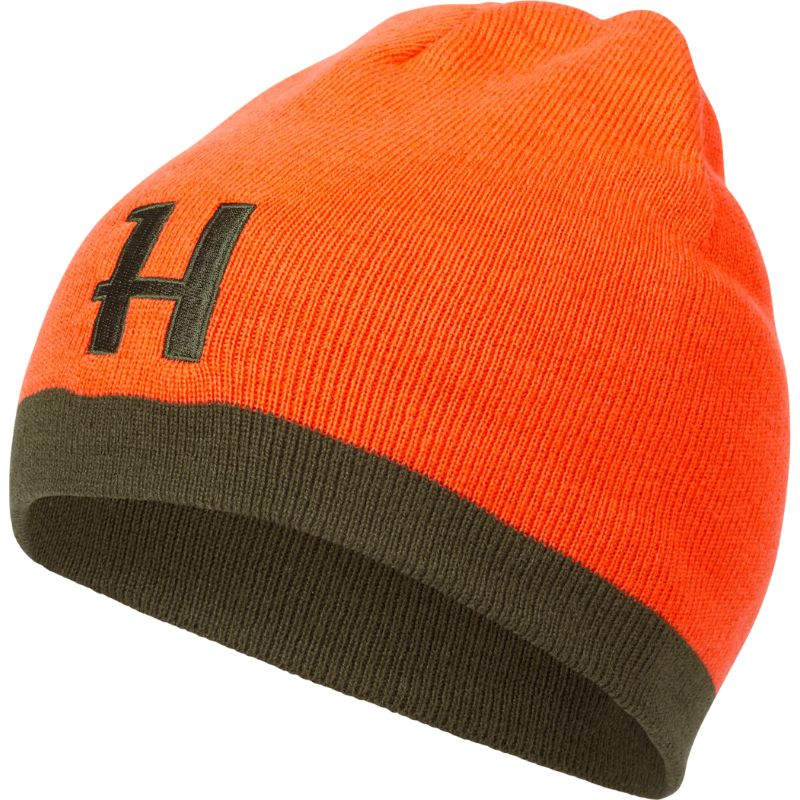 Härkila Reversible Hue