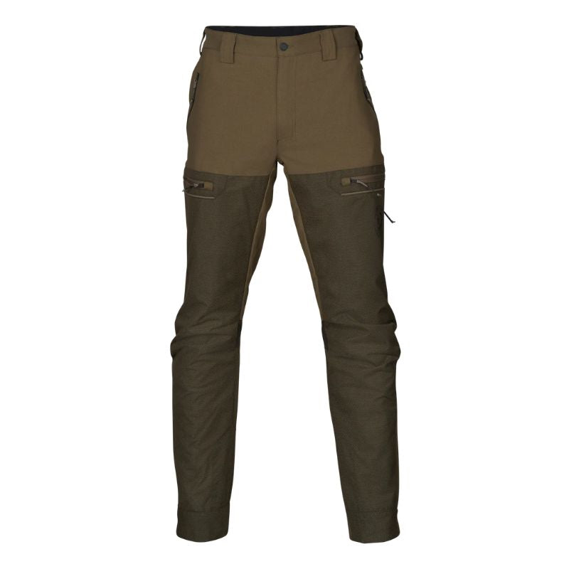 Härkila Vigor Pro Hybrid-Bukser