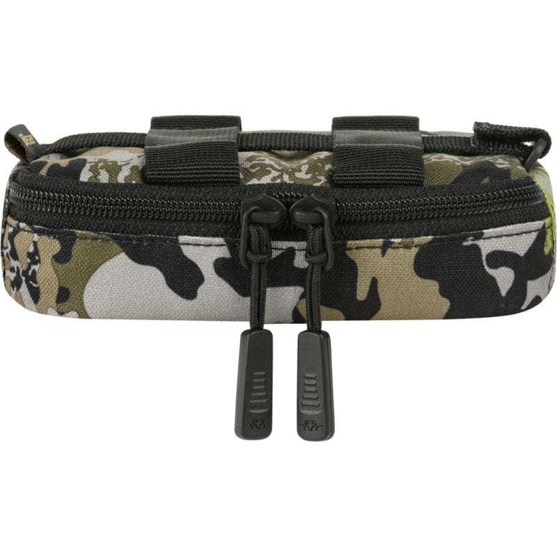 Blaser Harness Bag Horizontal HunTec Camo