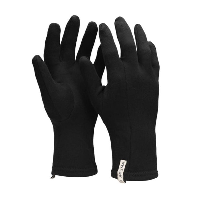 Hotwool Liner Gloves