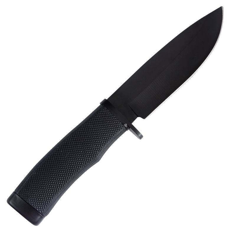 Hunters Choise Asio Kniv 95mm Blad