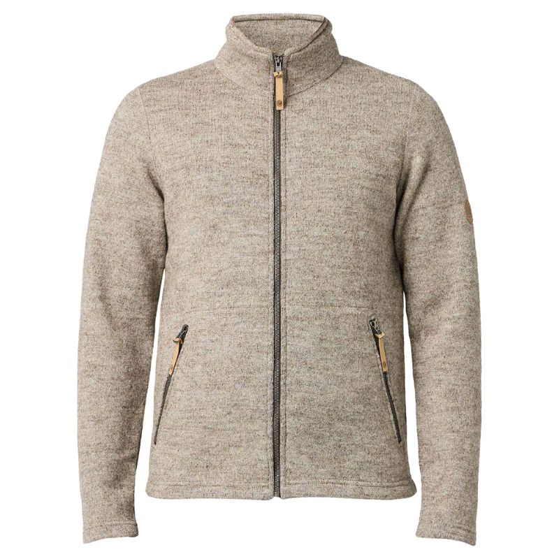 Ivanhoe NLS Sap Full Zip