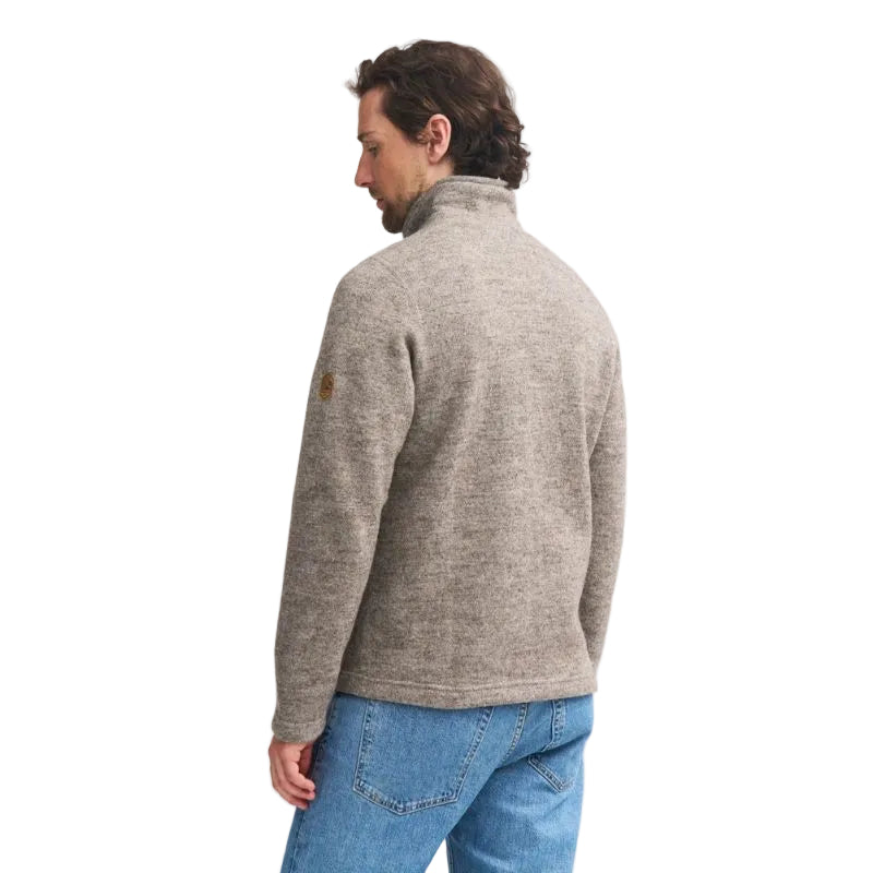 Ivanhoe NLS Sap Full Zip