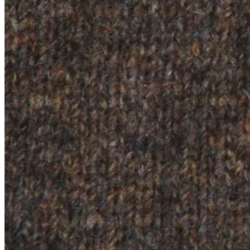 Noble Wild Wrap Up Cape