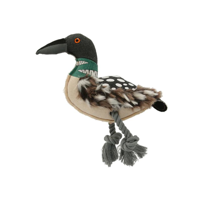 Kerbl Hundelegetøj And 28cm