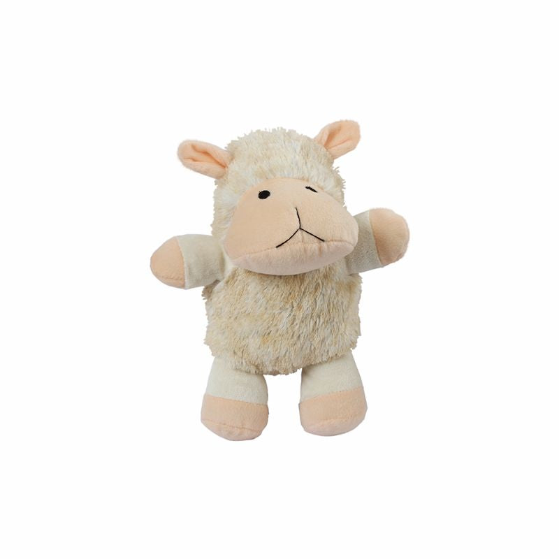 Kerbl Shaggy Får 27cm