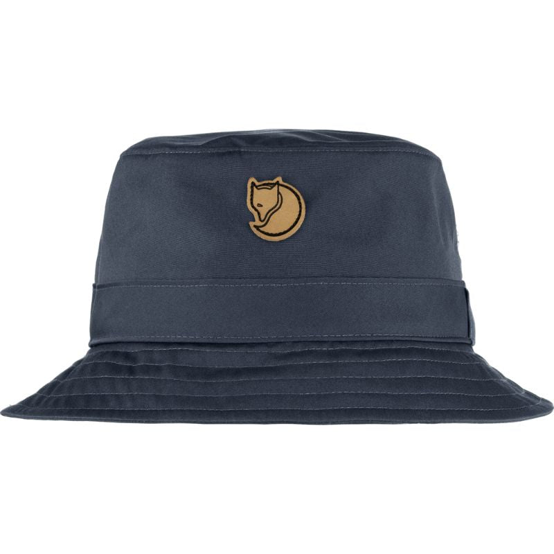 Fjällräven Kiruna hat