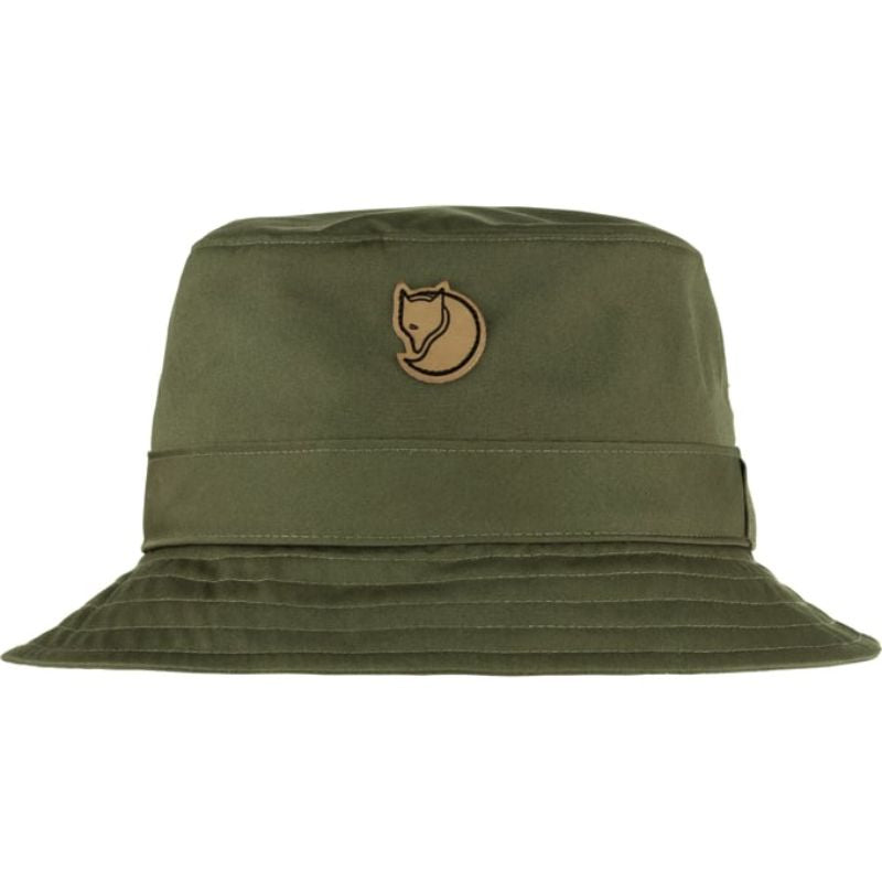 Fjällräven Kiruna hat