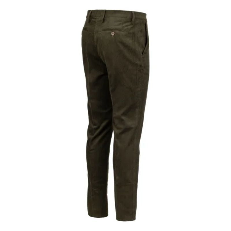 Laksen Barton Corduroy Bukser