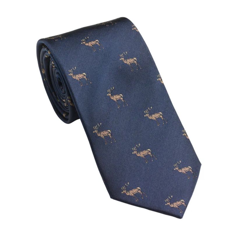 Laksen New Deer Slips Old Navy