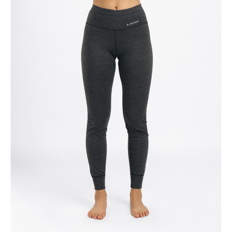 Aclima Lightwool 180 Longs Dame