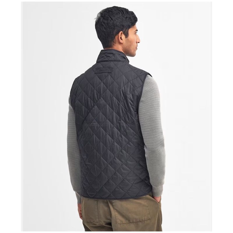Barbour Lowerdale Gilet