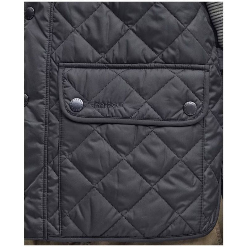 Barbour Lowerdale Gilet