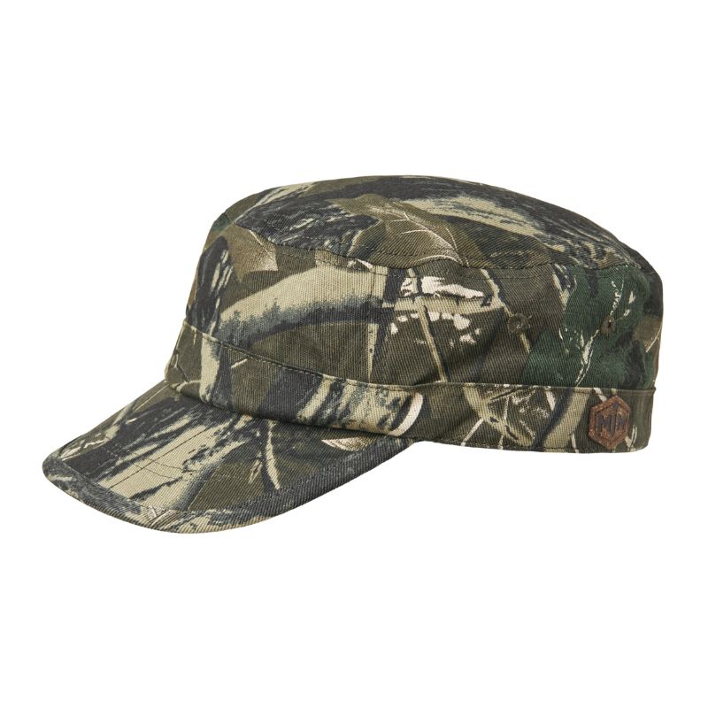 MJM Casual Hunter 41 Cotton