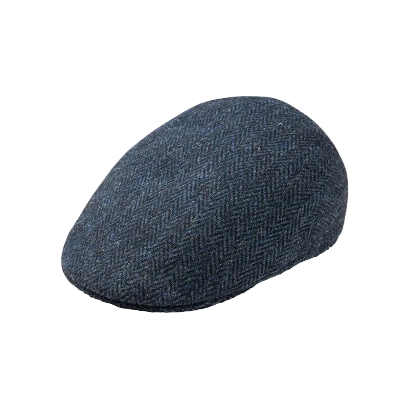 MJM Country Harris tweed