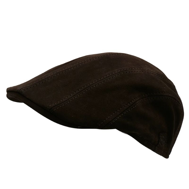 MJM Maddy EL 62 Nappa Wax