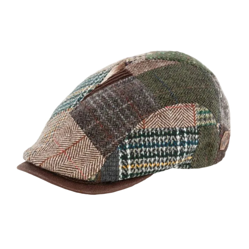 MJM Smart Xtra 42 Wool Sixpence