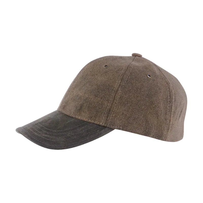 MJM Venlo 03 Cotton Kasket