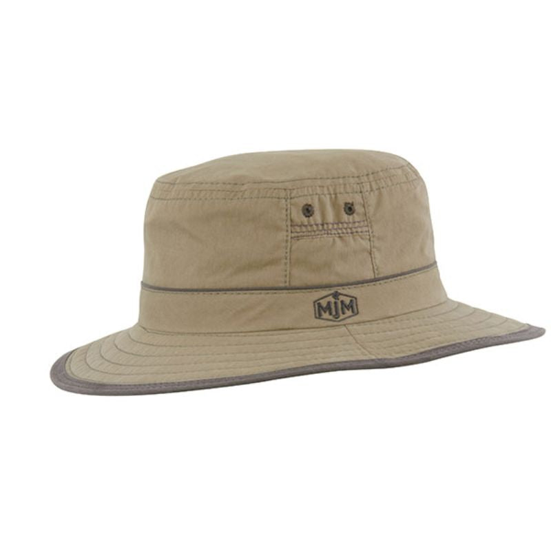 MJM Comfort Cotton Mix