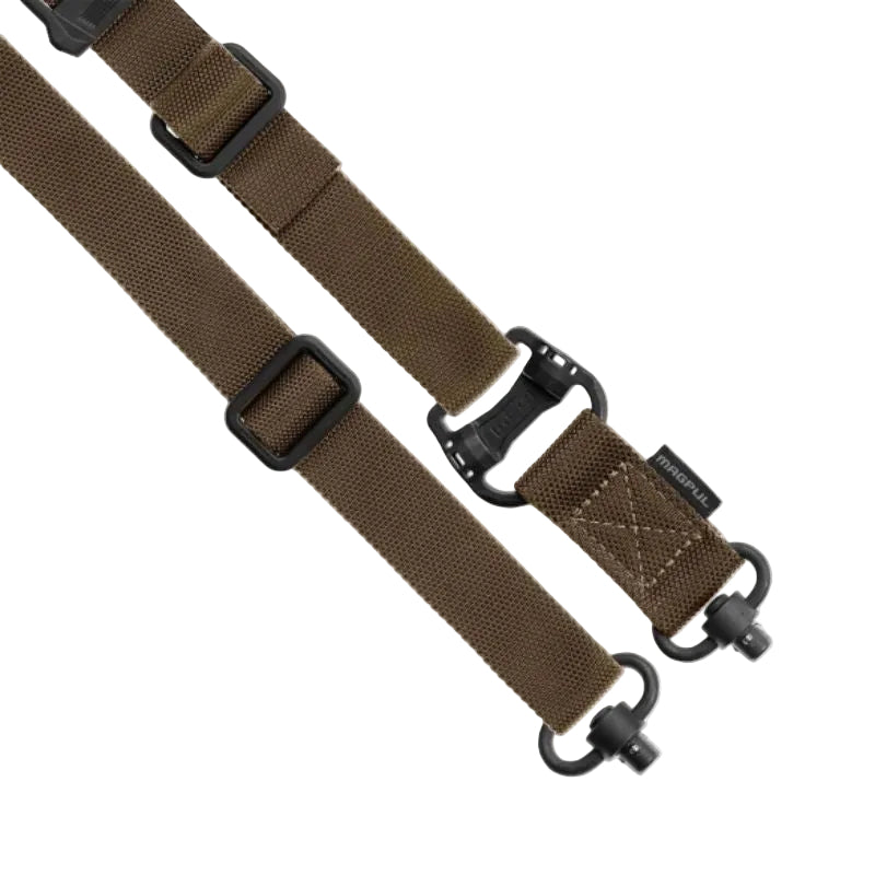 Magpul MS4 Dual QD Gen2 Våbenrem