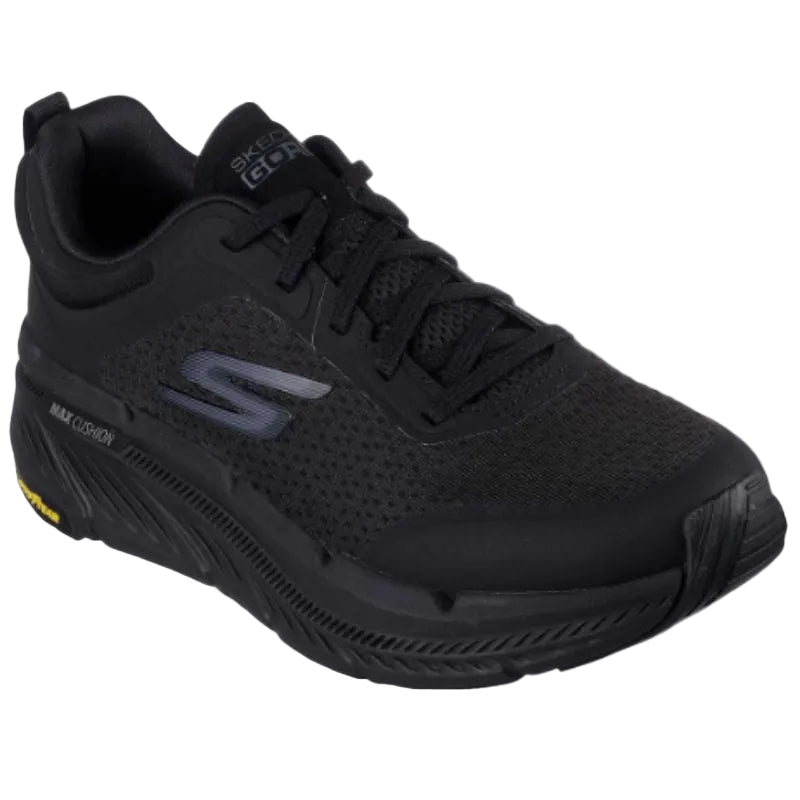 Skechers Max Cushioning Premier 2.0