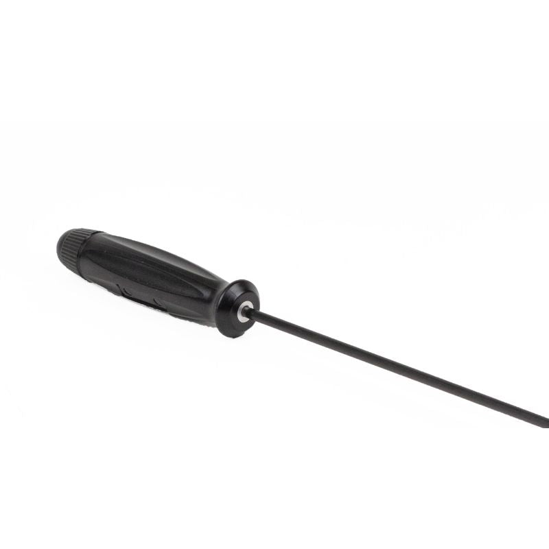 Mjoelner Carbon Fiber Cleaning Rod 6mm