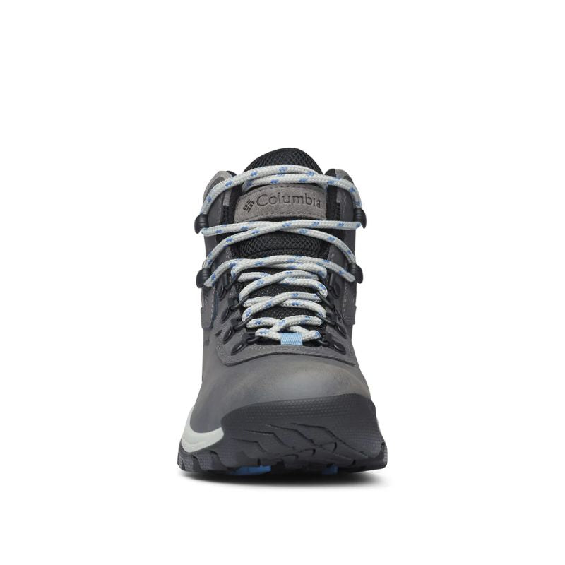 Columbia Newton Ridge Plus WP Dame