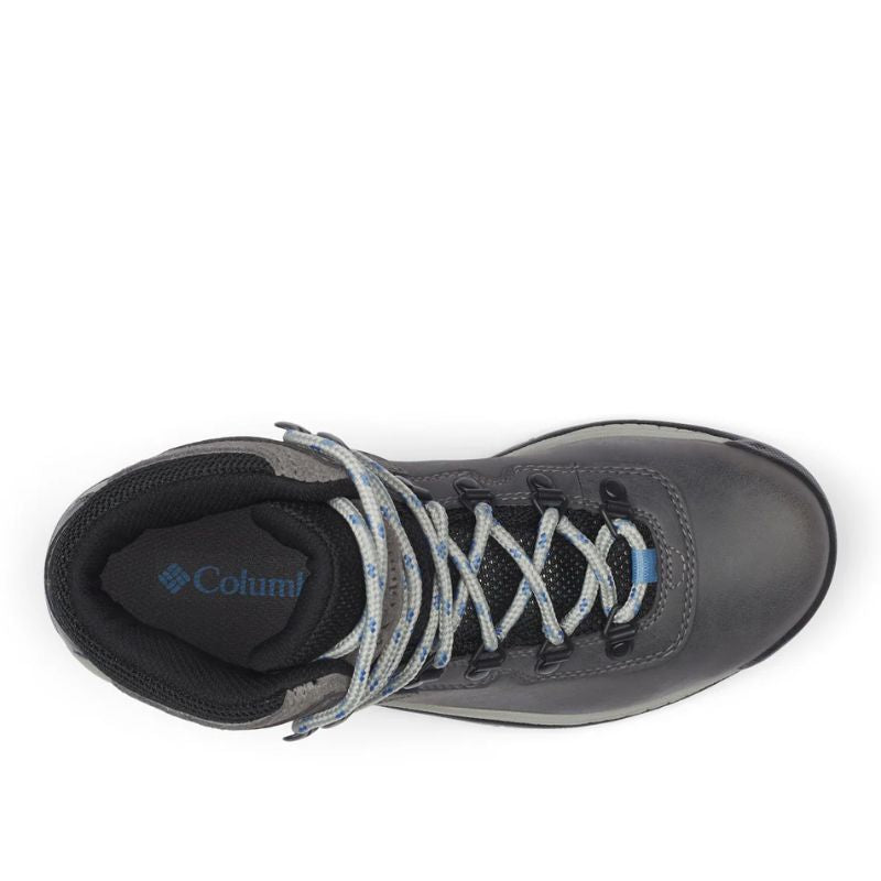 Columbia Newton Ridge Plus WP Dame