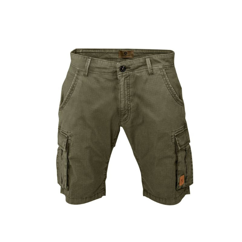 Nordhunt Addax Cargo Shorts