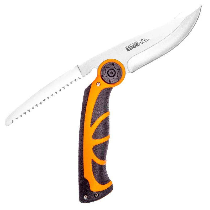Outdoor Edge Swinghunter