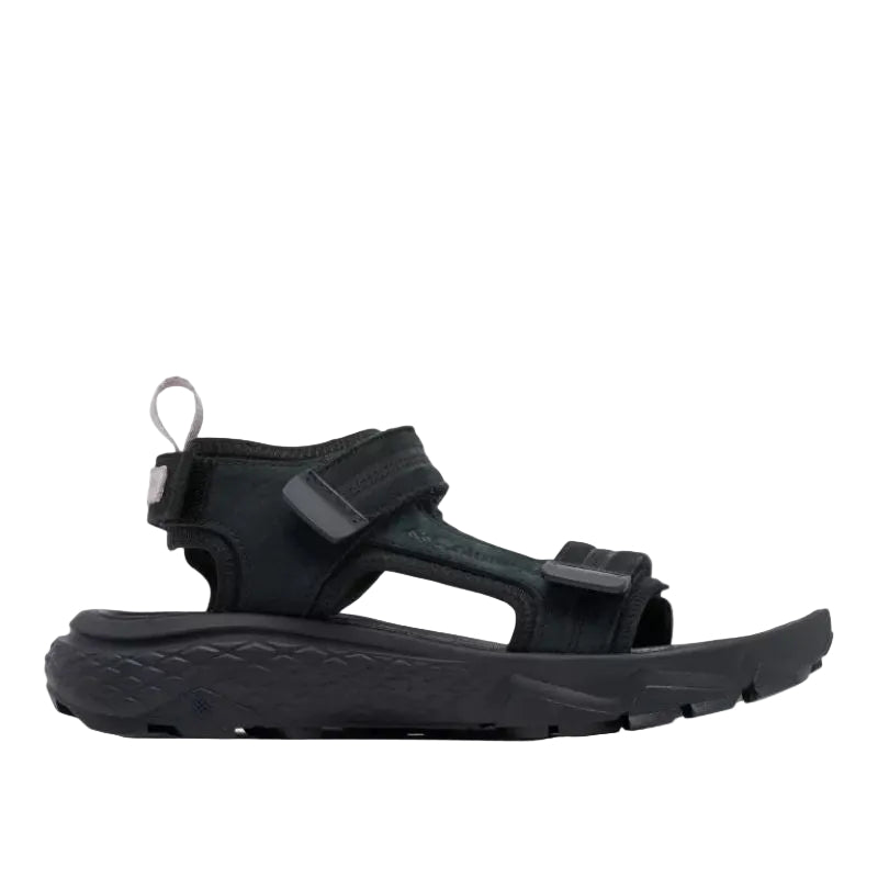 Columbia Konos Hiker 3 Strap Sandal