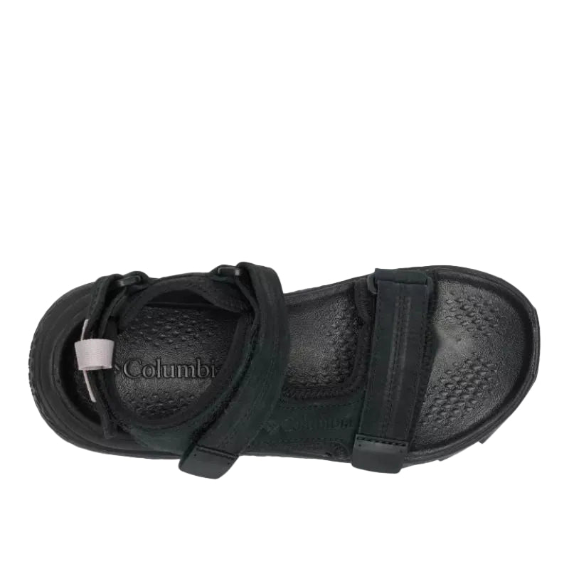 Columbia Peakfreak Rush Sandal Dame