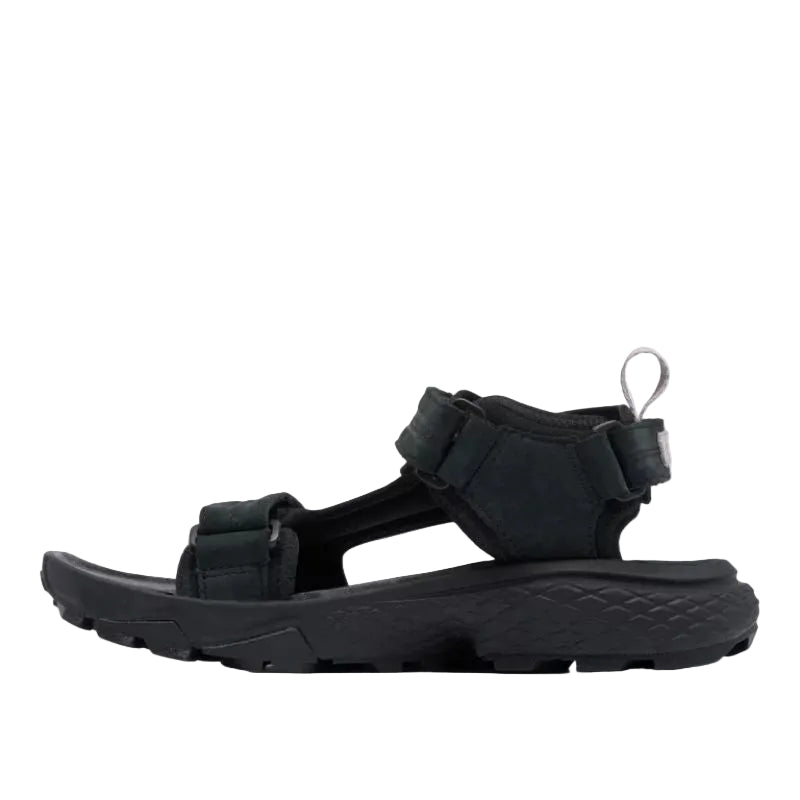 Columbia Peakfreak Rush Sandal Dame