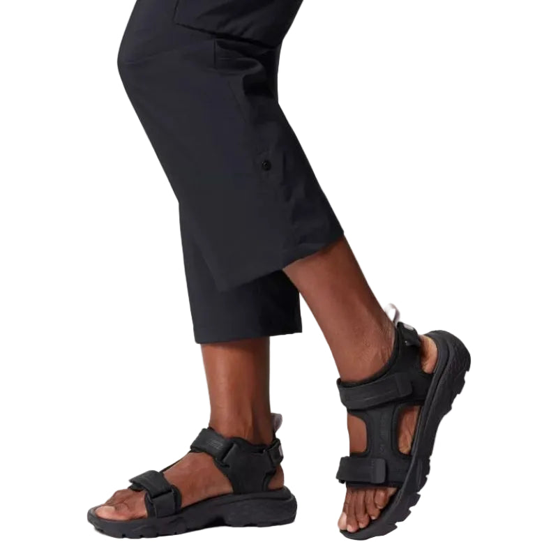 Columbia Konos Hiker 3 Strap Sandal