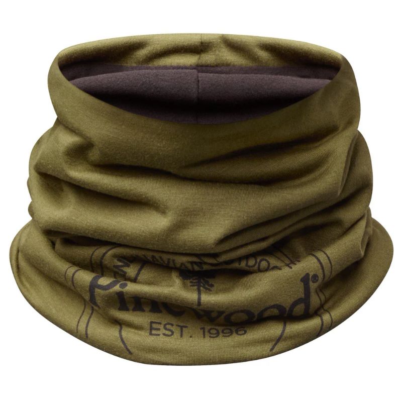 Pinewood 2L Neckgaiter
