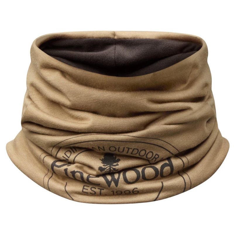 Pinewood 2L Neckgaiter