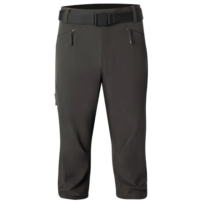 Pinewood Finnveden Sports Light 3/4 Bukser