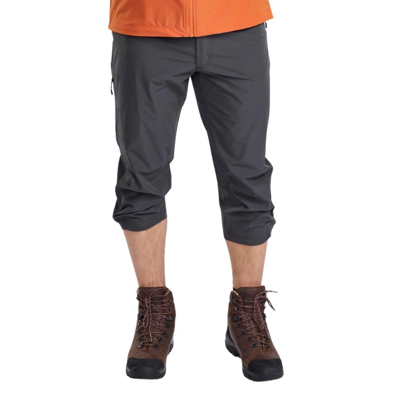 Pinewood Finnveden Sports Light 3/4 Bukser