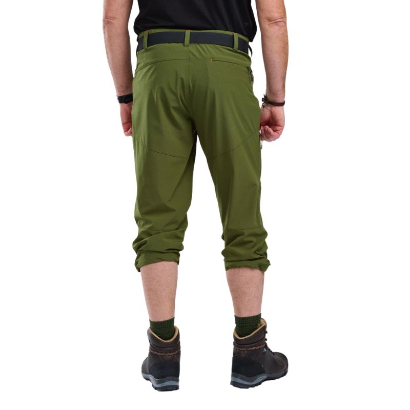 Pinewood Finnveden Sports Light 3/4 Bukser