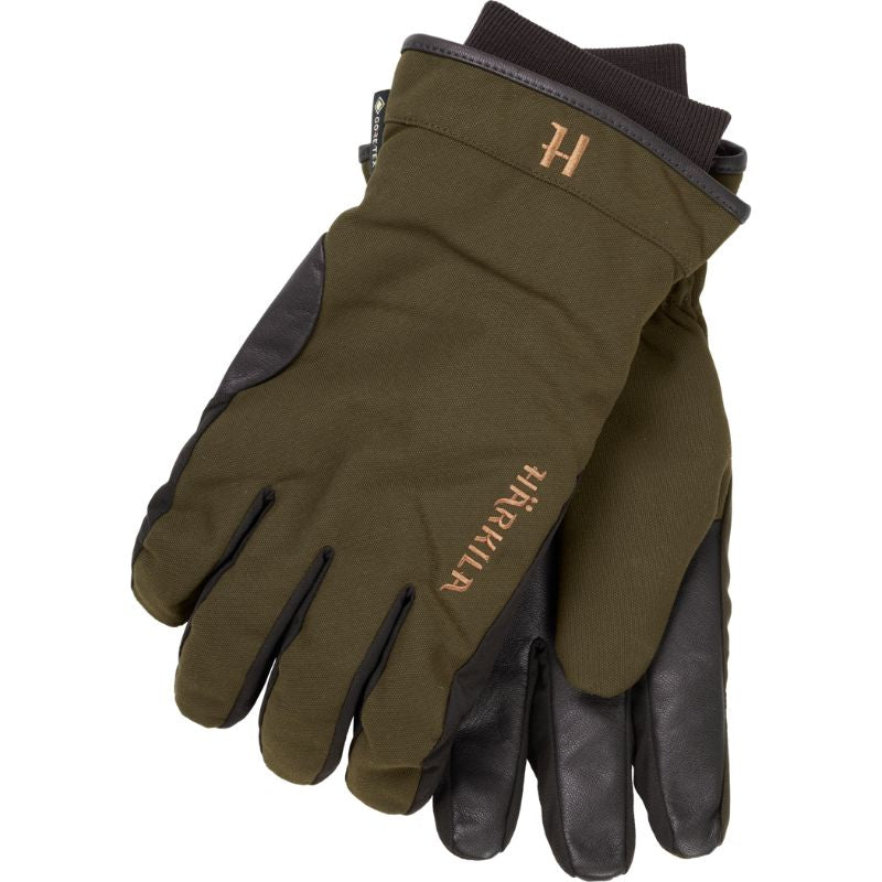 Härkila Pro Hunter GTX Handsker