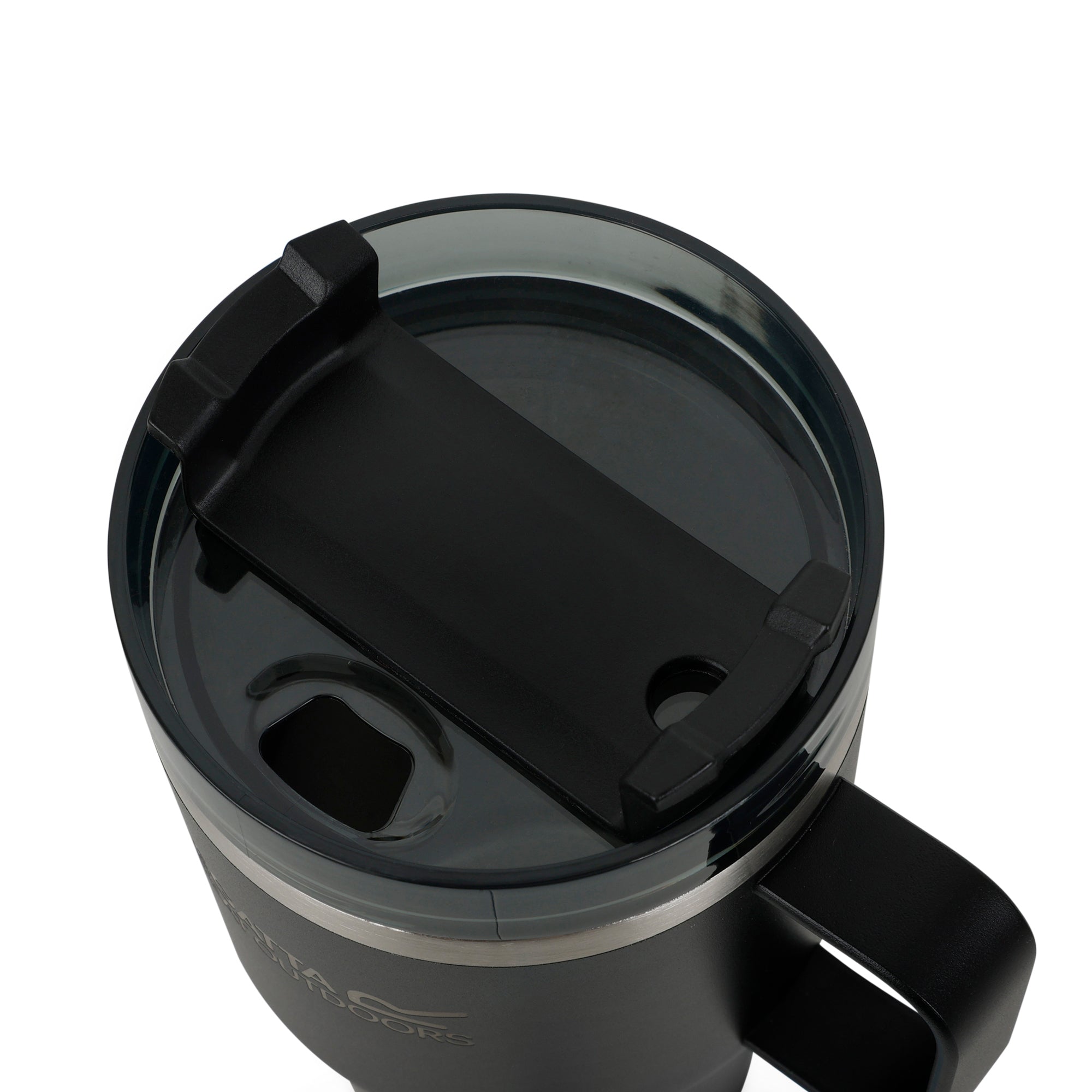 Regatta Thermulate Insulated Mug 0.6L (flere farver)