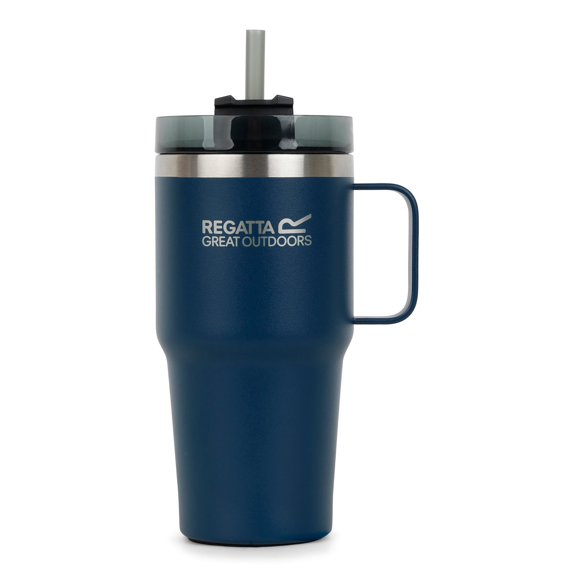 Regatta Thermulate Insulated Mug 0.6L (flere farver)