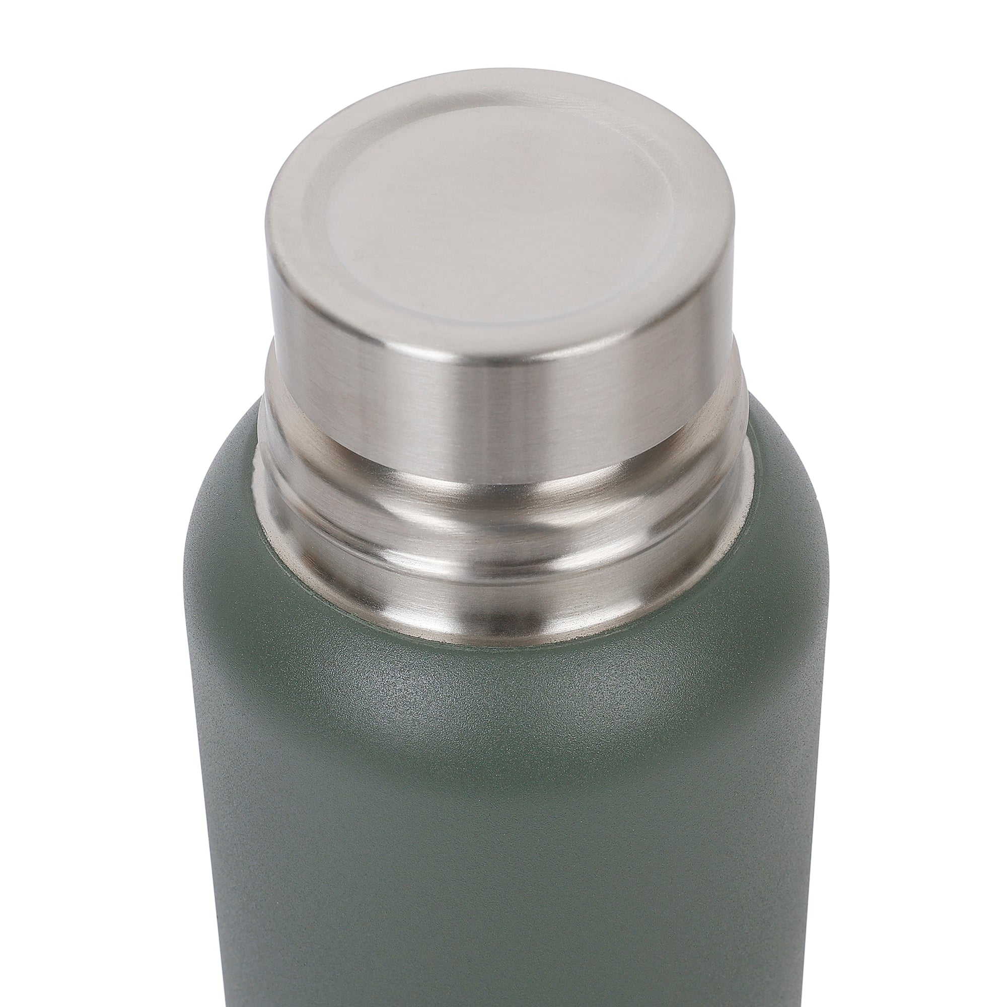 Regatta Thermulate Vacuum Flaske 0.75L ( flere farver )