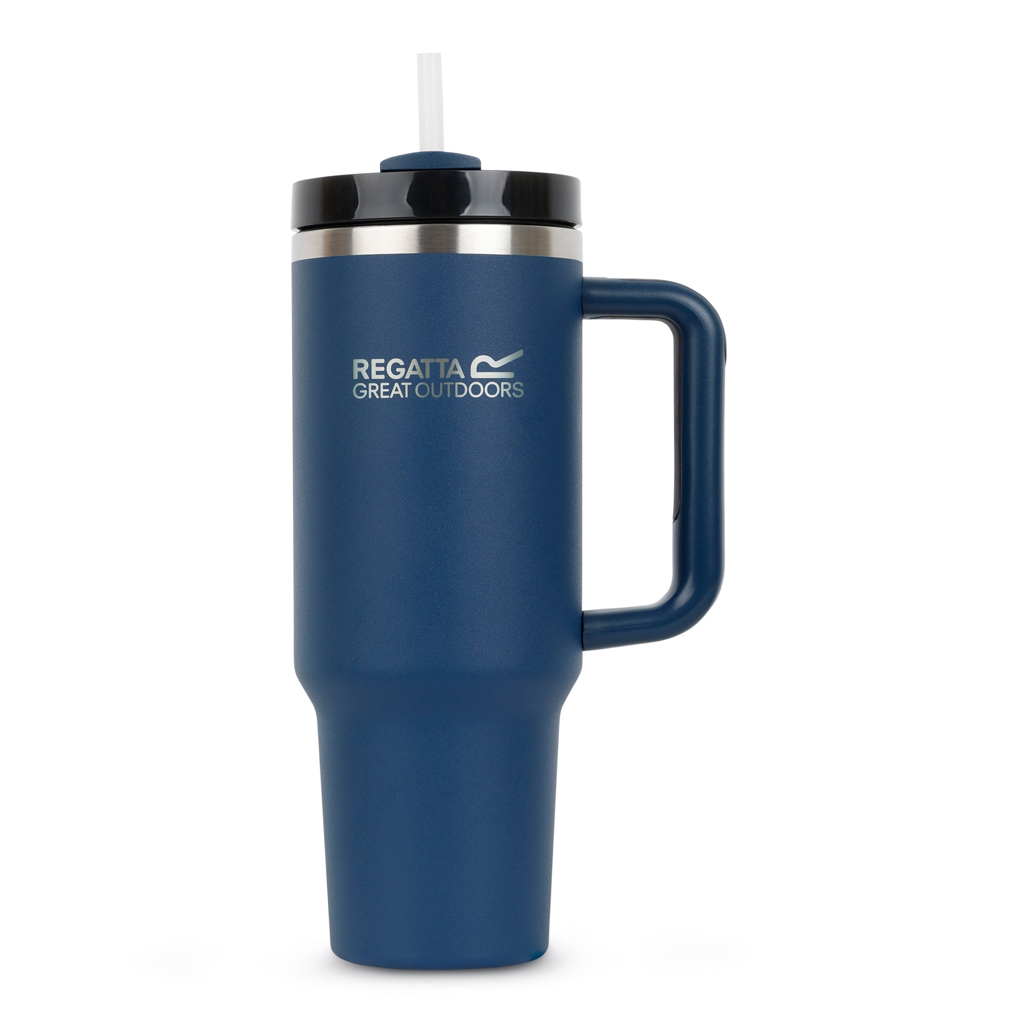 Regatta Thermulate Insulated Mug 1.2L (flere farver)