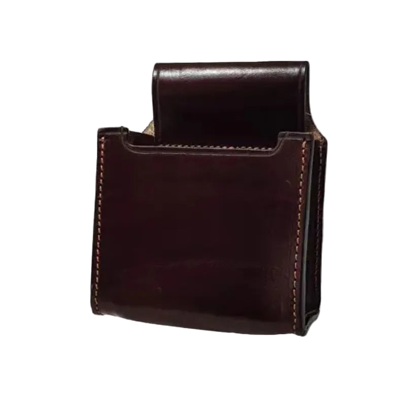 Rey Pavon Cartridge Box Chocolate