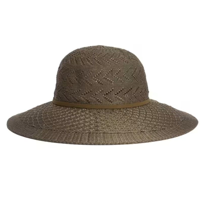 Barbour Robin Sun Hat Dame